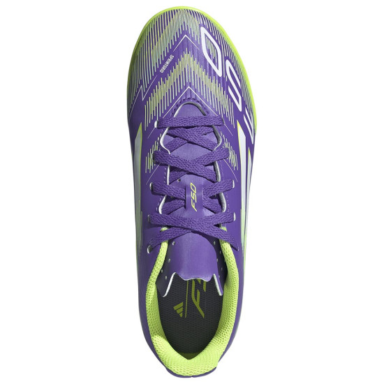 Adidas F50 Club TF J Adidas F50 Club TF J